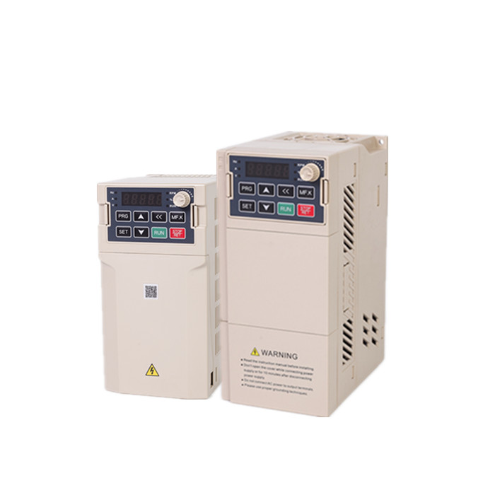 inverter